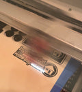 Engraving Services