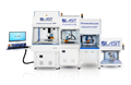 Laser Equipment Sales